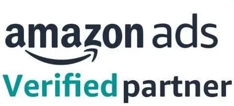 Amazon Ads