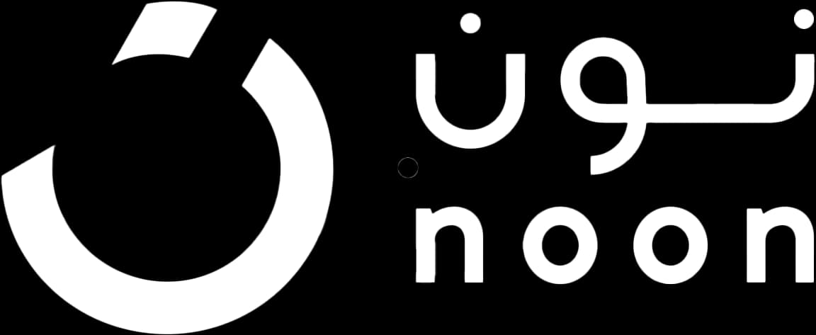 Noon Logo Image