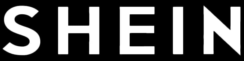 Shein Logo Image