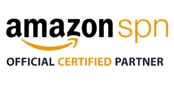 Amazon Spn