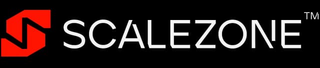 Main Logo Image
