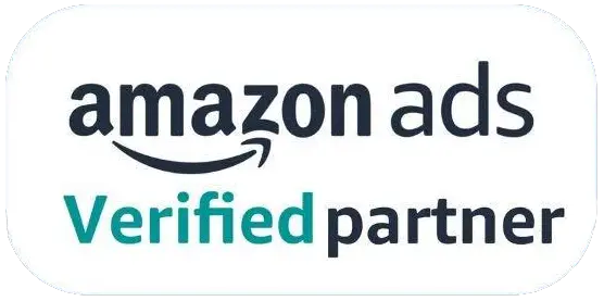 Amazon Ads Partner
