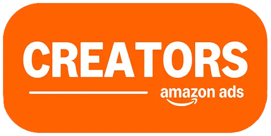 Amazon Creators Partner