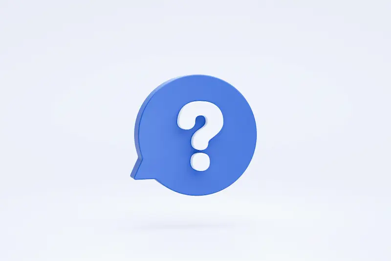 Amazon seller services and e-commerce consulting experts